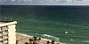 16699 Collins Ave # 1606. Condo/Townhouse for sale in Sunny Isles Beach 1