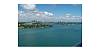 540 WEST AV # 712. Condo/Townhouse for sale in South Beach 1
