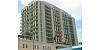 17555 Atlantic Blvd # 906. Rental  0