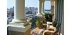 17555 Atlantic Blvd # 906. Rental  14