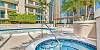 17555 Atlantic Blvd # 906. Rental  17