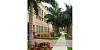 17555 Atlantic Blvd # 906. Rental  23