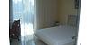 17555 Atlantic Blvd # 906. Rental  6