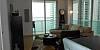 186 SE 12th Ter # 2101. Condo/Townhouse for sale in Brickell 1