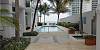 186 SE 12th Ter # 2101. Condo/Townhouse for sale in Brickell 21