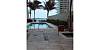 186 SE 12th Ter # 2101. Condo/Townhouse for sale in Brickell 23