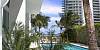 186 SE 12th Ter # 2101. Condo/Townhouse for sale in Brickell 24