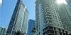 186 SE 12th Ter # 2101. Condo/Townhouse for sale in Brickell 32