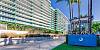 360 Ocean Drive # 603S. Condo/Townhouse for sale  17