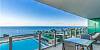 360 Ocean Drive # 603S. Condo/Townhouse for sale  1