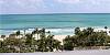 9801 Collins Ave # 8Z. Condo/Townhouse for sale in Bal Harbour 0