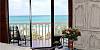 9801 Collins Ave # 8Z. Condo/Townhouse for sale in Bal Harbour 4