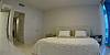 6899 Collins Ave # 1902. Condo/Townhouse for sale  11