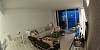 6899 Collins Ave # 1902. Condo/Townhouse for sale  18
