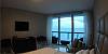 6899 Collins Ave # 1902. Condo/Townhouse for sale  1