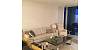 6899 Collins Ave # 1902. Condo/Townhouse for sale  24