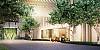 3101 BAYSHORE DR # 506. Condo/Townhouse for sale  6