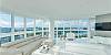 6301 Collins Ave # 1805. Condo/Townhouse for sale in Miami Beach 0