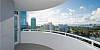 6301 Collins Ave # 1805. Condo/Townhouse for sale in Miami Beach 15