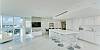 6301 Collins Ave # 1805. Condo/Townhouse for sale in Miami Beach 4