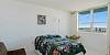 650 West Ave # 2812. Condo/Townhouse for sale  10