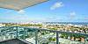 650 West Ave # 2812. Condo/Townhouse for sale  2