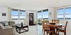 650 West Ave # 2812. Condo/Townhouse for sale  5