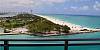 10295 Collins Ave # 1612. Rental  0