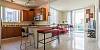 1945 S Ocean Dr # 214. Condo/Townhouse for sale  1