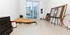 1945 S Ocean Dr # 214. Condo/Townhouse for sale  4