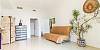 1945 S Ocean Dr # 214. Condo/Townhouse for sale  5