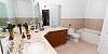 1945 S Ocean Dr # 214. Condo/Townhouse for sale  6