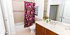1945 S Ocean Dr # 214. Condo/Townhouse for sale  7