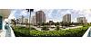 1945 S Ocean Dr # 214. Condo/Townhouse for sale  8