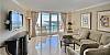 2100 S Ocean Ln # 1610. Condo/Townhouse for sale in Fort Lauderdale 3