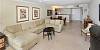 2100 S Ocean Ln # 1610. Condo/Townhouse for sale in Fort Lauderdale 4