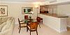 2100 S Ocean Ln # 1610. Condo/Townhouse for sale in Fort Lauderdale 5