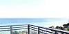 3535 S Ocean Dr # 1003. Condo/Townhouse for sale  3