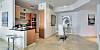 400 Alton Rd # 2407. Condo/Townhouse for sale in South Beach 10