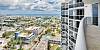 400 Alton Rd # 2407. Condo/Townhouse for sale in South Beach 20