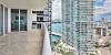 400 Alton Rd # 2407. Condo/Townhouse for sale in South Beach 6