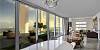 1040 BISCAYNE BLVD # 4602. Rental  10