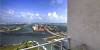 1040 BISCAYNE BLVD # 4602. Rental  11