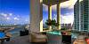 1040 BISCAYNE BLVD # 4602. Rental  12