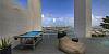 1040 BISCAYNE BLVD # 4602. Rental  13