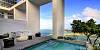 1040 BISCAYNE BLVD # 4602. Rental  14