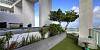 1040 BISCAYNE BLVD # 4602. Rental  15