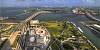 1040 BISCAYNE BLVD # 4602. Rental  17