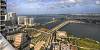 1040 BISCAYNE BLVD # 4602. Rental  18