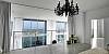 1040 BISCAYNE BLVD # 4602. Rental  1